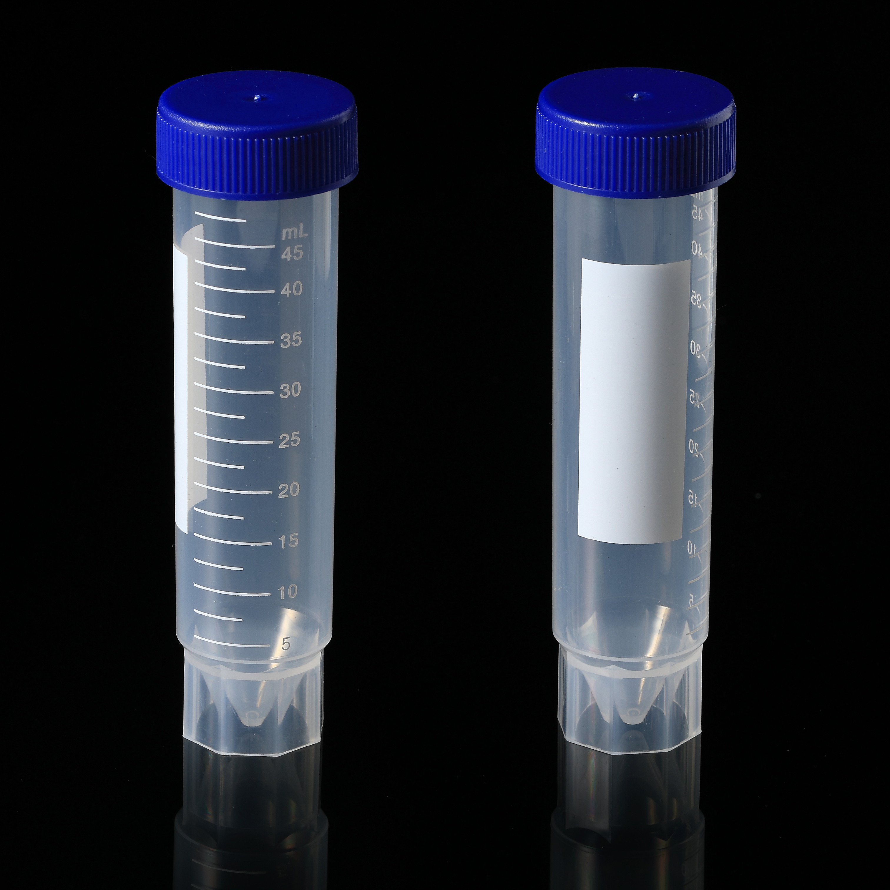 20ul Microcentrifuge Tube