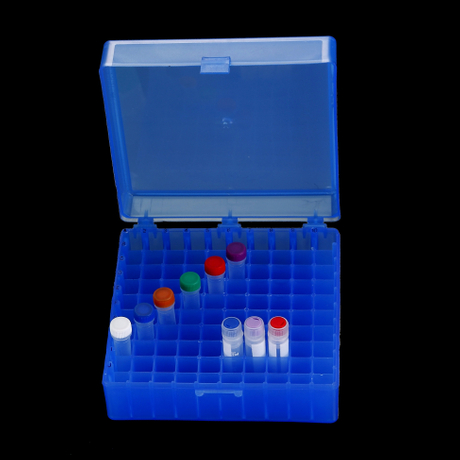 MICROTUBES B7K 箱あり Darkglass Electronics B7KULTRAV2 送料無料 | Sound House