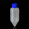 Conical 250ML Diagnosis Centrifuge Tubes