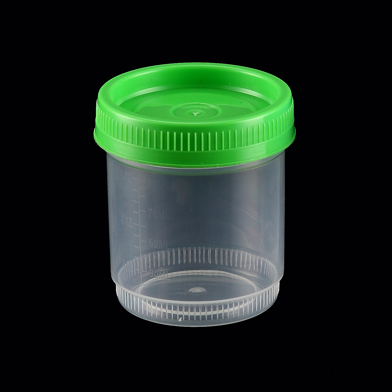 Urine Specimen Containers Screw Cap 3OZ 90ml From China Manufacturer Urine Specimen Containers Screw Cap 3OZ 90ml From China Manufacturer