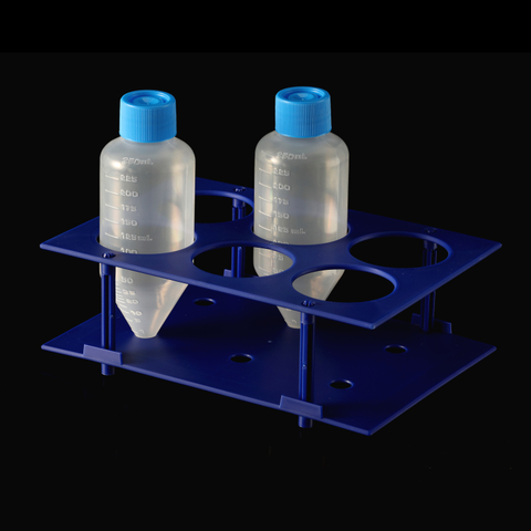 250ml centrifuge tube rack 