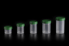 Universal Specimen Container